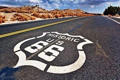 大空间、耐用、保值、家庭第一辆车首选这些完美！