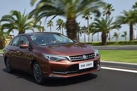 国产车真的那么好吗？下面这几点做不到我可不买