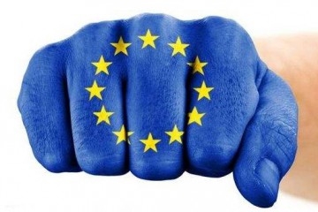 挑战中日韩，欧盟成立电池联盟