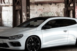 为什么说尚酷的停产不是结束？重生后可能实现初心