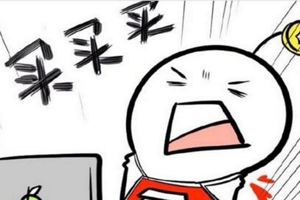 担心双十一在家剁手，不如去广州车展瞧瞧这些SUV！