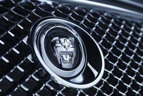 英国女王都玩不转的品牌，却在印度阿三手里壮大，今主推新能源车