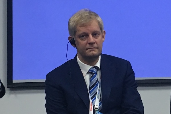 首曝 | 长城正在研发XEV项目，或在2022年推出首款燃料电池车