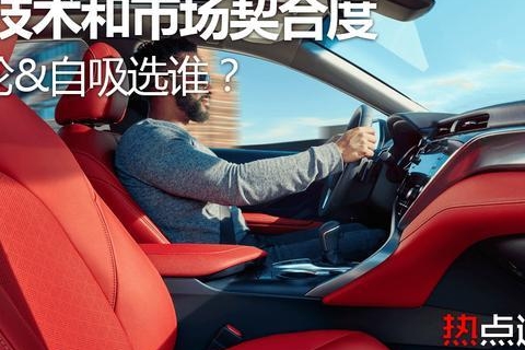 纯论技术和市场契合度，涡轮和自吸到底哪个更好？