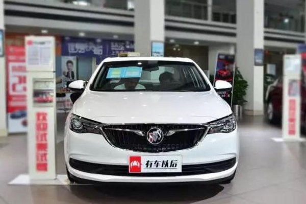 【新车到店】月销量30000+，10万左右最火的合资车之一