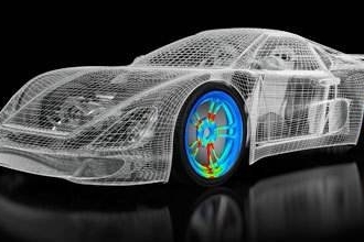 官方评选的《十大最可靠车型》，你服不服？