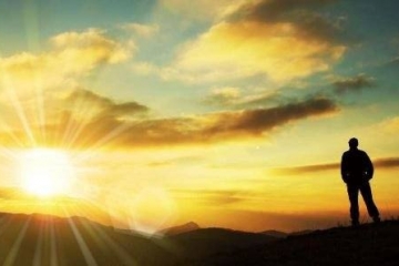 当新能源成本削减99%