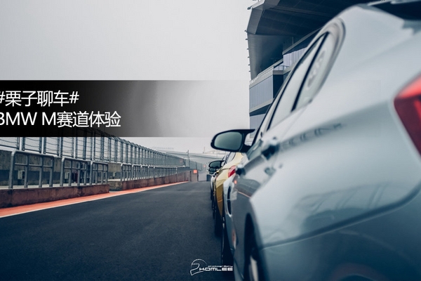 周末清晨，是谁叫醒了你？