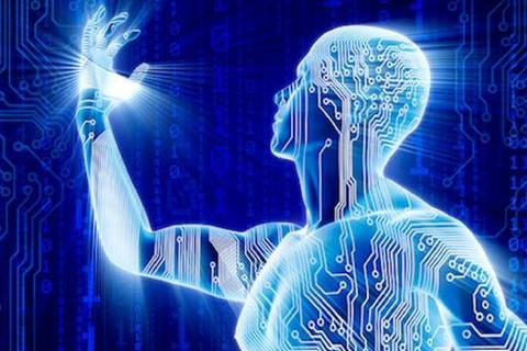 人工智能这么火，我们聊聊如何设计一款智能的车？