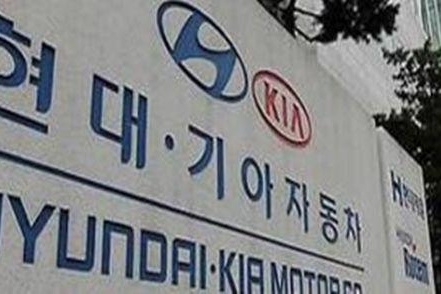 这款韩系车居然敢叫板丰田普拉多，究竟什么来头？