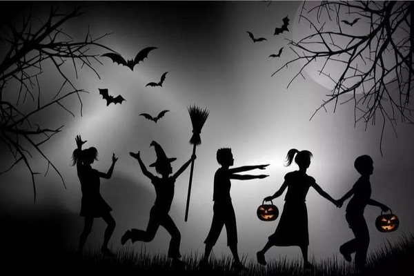 车企不想要糖果并向你扮了个鬼脸