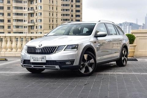 家用车到底该选什么好？轿车orSUV？看了这几款再说话！