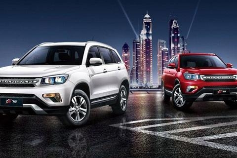 环比、同比哪个更有说服力？看长安汽车的销量报表就知道了！