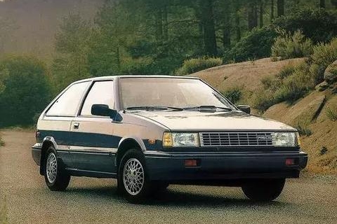 合资紧凑轿车你会考虑吗 售价12万轻松拿下 还是直接放弃SUV