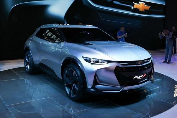 十项全能选手，旅行车+MPV+SUV，奔驰、奥迪都没它有远见