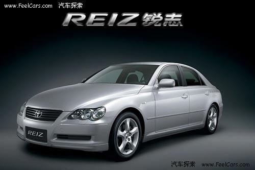 �缶����ս������1.8T�����Ա���־2.5S