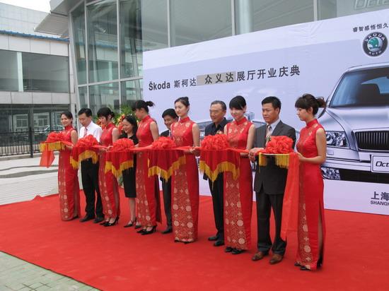 图6(图)