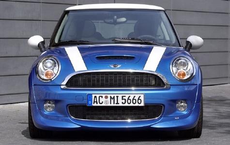 ͼ4mini-cooper(ͼ)