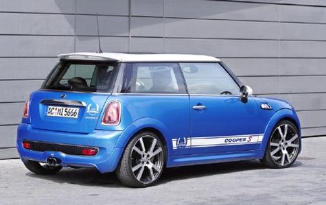 ͼ5mini-cooper(ͼ)