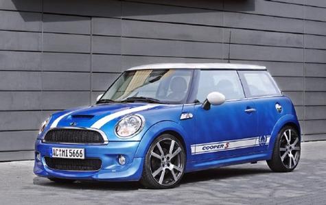 ͼ2mini-cooper(ͼ)