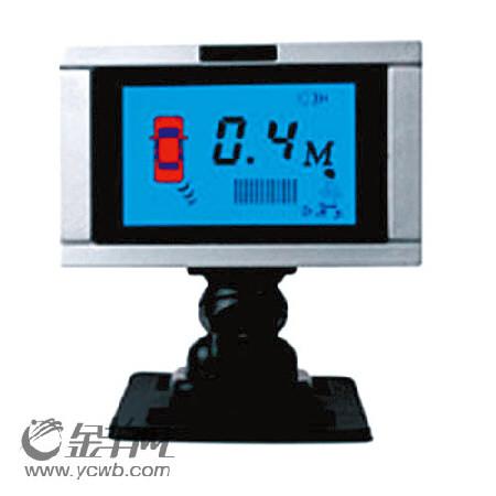 �� ��: 576552 ������ ��Ӱ����: ���� �ļ���:yzbcjj7941.jpg���� �ļ���С:K���� �� X ��:450 X 450���� ˵��:yzbcjj7941.jpg