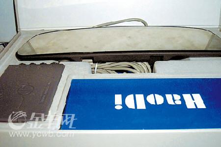 �� ��: 576532 ������ ��Ӱ����: ���� �ļ���:yzbcjj7937.jpg���� �ļ���С:K���� �� X ��:299 X 450���� ˵��:yzbcjj7937.jpg