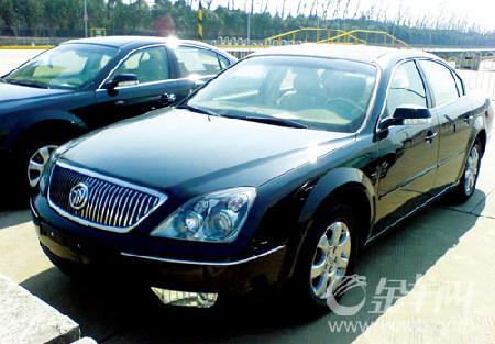 �� ��: 587217 ������
��Ӱ����: ����
�ļ���:kjjyss79292.jpg����
�ļ���С:K����
�� X ��:313 X 450����
˵��:kjjyss79292.jpg