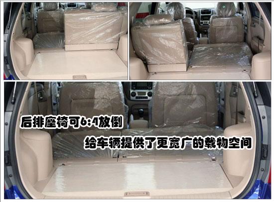 狮跑实拍(图)