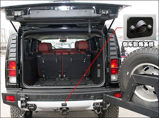 �뿭�׵¹���6.2V8���� 08���H2ʵ��(ͼ)