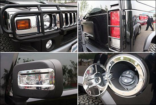 �뿭�׵¹���6.2V8���� 08���H2ʵ��(ͼ)