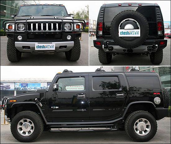 �뿭�׵¹���6.2V8���� 08���H2ʵ��(ͼ)