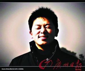 富家子飙车撞死人该当何罪 专家称可判10年以上