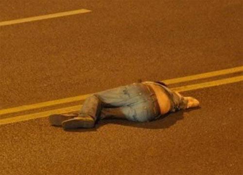 杭州飙车撞人案提醒车迷要把好安全关