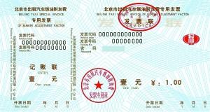 北京出租车25日起征收1元燃油附加费