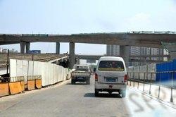 行驶很安逸且舒服 测试新乐风1.6AT 汽车之家 行驶很安逸且舒服 测试新乐风1.6AT 汽车之家