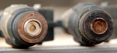 喷油嘴_新浪汽车名词解释