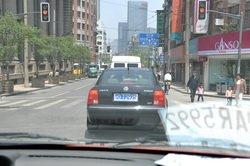 行驶很安逸且舒服 测试新乐风1.6AT 汽车之家 行驶很安逸且舒服 测试新乐风1.6AT 汽车之家