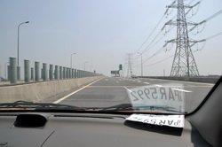 行驶很安逸且舒服 测试新乐风1.6AT 汽车之家 行驶很安逸且舒服 测试新乐风1.6AT 汽车之家