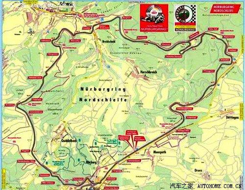 纽伯林_新浪汽车名词解释