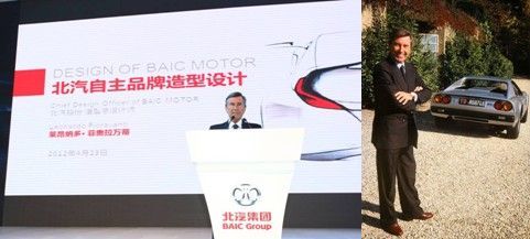 “技术造血”：自主品牌的救赎之路