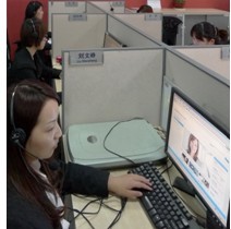 上汽销售服务 安吉汽车生活客户增值