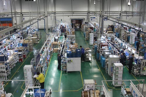 汽车观察：汽车企业的“诗外功夫”？