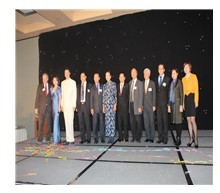 祥天控股集团：让汽车不喝油只喝口气变成现实