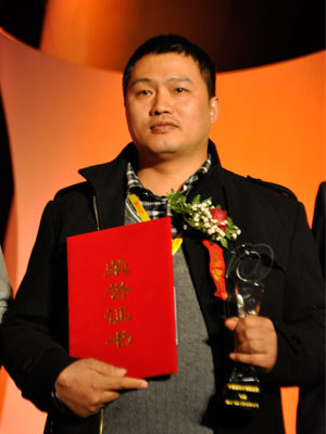 我国刹车片行业需着力技术和品牌创新