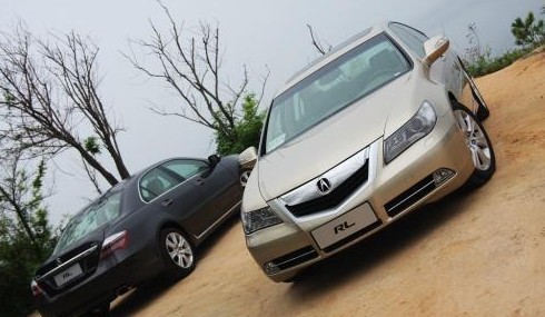 本田讴歌新潮跨界理念赢得外界一致肯定