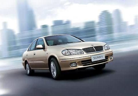 日产召回部分进口日产阳光、奇骏、途乐汽车