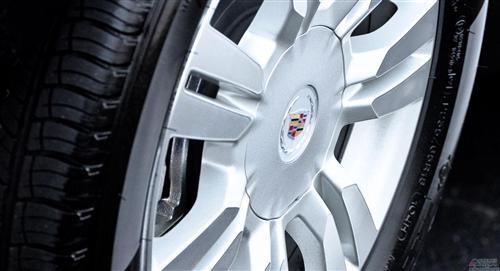 通用全球召回2.7万辆凯迪拉克 在华涉及2千余辆