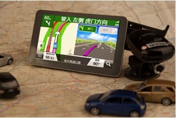 迎端午 任我游精品导航推荐