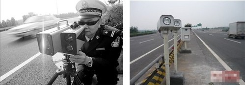 电子狗排名：2013年电子狗品牌排行榜