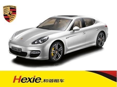 和谐租车涓滴爱心润万家 引领租车行业力行公益